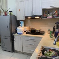 Cần Cho Thuê Căn Hộ 3 Pn, 110 M2 Căn Góc Thoáng Mát, Với Giá Bán 10 Tr Tháng. Liên Hệ: 0909770553