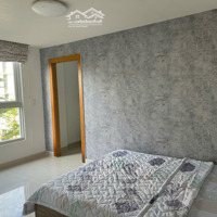 Cho Thuê Duplex 2 Tầng Star Hill Pmh Nhà Đẹp Giá Chỉ 36 Triệu// Tháng Thương Lượng 0938607261