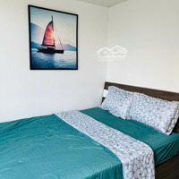 Cho Thuê Duplex 2 Tầng Star Hill Pmh Nhà Đẹp Giá Chỉ 36 Triệu// Tháng Thương Lượng 0938607261