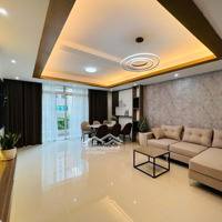 Cho Thuê Duplex 2 Tầng Star Hill Pmh Nhà Đẹp Giá Chỉ 36 Triệu// Tháng Thương Lượng 0938607261