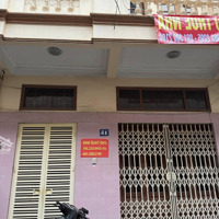 Cho Thuê Nhà Phan Đình Giót, Thanh Xuân, Hà Nội