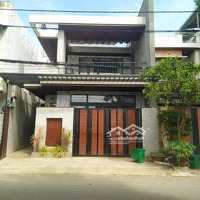 Nhà Cho Thuê Mặt Tiền Đường Tôn Đản Gần Bến Xe Trung Tâm