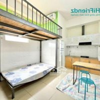 Cho Thuê Phòng Trọ Sinh Viên Đầy Đủ Tiện Ích Gần Đặng Văn Bi, Ngã Tư Thủ Đức, Sư Phạm Kĩ Thuật