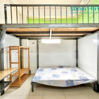 Cho Thuê Phòng Trọ Sinh Viên Đầy Đủ Tiện Ích Gần Đặng Văn Bi, Ngã Tư Thủ Đức, Sư Phạm Kĩ Thuật