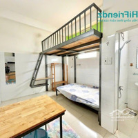 Cho Thuê Phòng Trọ Sinh Viên Đầy Đủ Tiện Ích Gần Đặng Văn Bi, Ngã Tư Thủ Đức, Sư Phạm Kĩ Thuật
