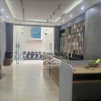 Mbkd Thái Thịnh, Đống Đa 80M2 X 3 Tầng, 28 Triệu Làm Showroom, Spa, Nha Khoa, Có Đủ Pccc, Thang Máy