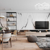 Bán Căn Hộ 2 Phòng Ngủ 1 Vệ Sinhtại N2F Lê Văn Lương, Nhân Chính, Thanh Xuân, Hà Nội, Giá Tốt, 4,6 Tỷ