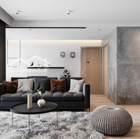 Bán Căn Hộ 2 Phòng Ngủ 1 Vệ Sinhtại N2F Lê Văn Lương, Nhân Chính, Thanh Xuân, Hà Nội, Giá Tốt, 4,6 Tỷ