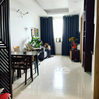 Gia Đình Cần Bán Nhanh Cc Moonlight . 2 Phòng Ngủ Đặng Văn Bi. Bình Thọ. Thủ Đức 65M2 Giá Bán 3.35Ty