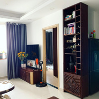 Gia Đình Cần Bán Nhanh Cc Moonlight . 2 Phòng Ngủ Đặng Văn Bi. Bình Thọ. Thủ Đức 65M2 Giá Bán 3.35Ty