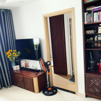 Gia Đình Cần Bán Nhanh Cc Moonlight . 2 Phòng Ngủ Đặng Văn Bi. Bình Thọ. Thủ Đức 65M2 Giá Bán 3.35Ty