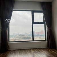 Tổng Hợp Giá Các Căn Hộ Chuyển Nhượng T5/2025 - Hdi Tây Hồ. Liên Hệ: 0974880851