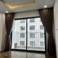 Tổng Hợp Giá Các Căn Hộ Chuyển Nhượng T5/2025 - Hdi Tây Hồ. Liên Hệ: 0974880851