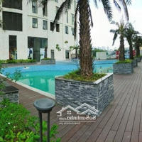 Căn Hộ Chung Cư 138M2, 3 Phòng Ngủ 2 Vệ Sinhtại Hà Nội Paragon, Dịch Vọng Hậu, Cầu Giấy, 6X Triệu / M2
