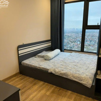 Duy Nhất Căn Hộ 3 Phòng Ngủ, 2 Vệ Sinhdiện Tích 86M2 Tòa Haven Park, Ecopark Giá Tốt Còn Giao Dịch
