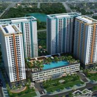 Bán Căn Hộ Lexington Diện Tích 49M2, 1 Phòng Ngủ Đầy Đủ Nội Thất, Giá Bán 3,2 Tỷ
