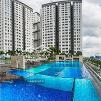 Bán Căn Hộ Lexington Diện Tích 49M2, 1 Phòng Ngủ Đầy Đủ Nội Thất, Giá Bán 3,2 Tỷ
