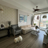 Giá Chính Chủ 5,9 Tỉ (Tl), Newton Residence, 38 Trương Quốc Dung, Phú Nhuận. Liên Hệ: 0902.500.765(Hđmb)