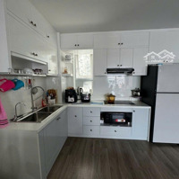 Giá Chính Chủ 5,9 Tỉ (Tl), Newton Residence, 38 Trương Quốc Dung, Phú Nhuận. Liên Hệ: 0902.500.765(Hđmb)