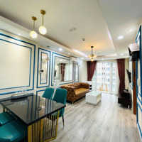 Chủ Nhà Kẹt Tiền Cần Bán Nhanh 3 Phòng Ngủsky Center 96M2 Full Nt Giá Bán 5.9 Tỷ Liên Hệ: 0906820172 E Phi Xem Nhà.