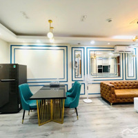 Chủ Nhà Kẹt Tiền Cần Bán Nhanh 3 Phòng Ngủsky Center 96M2 Full Nt Giá Bán 5.9 Tỷ Liên Hệ: 0906820172 E Phi Xem Nhà.