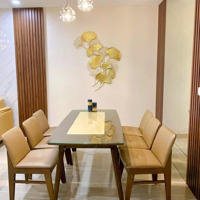 Bán Căn Chung Cư Cao Cấp Imperia Garden 203 Nguyễn Huy Tưởng 98 M2, 3 Phòng Ngủ 2 Vs