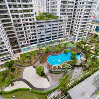 Bán Căn Chung Cư Cao Cấp Imperia Garden 203 Nguyễn Huy Tưởng 98 M2, 3 Phòng Ngủ 2 Vs