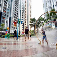 Bán Căn Chung Cư Cao Cấp Imperia Garden 203 Nguyễn Huy Tưởng 98 M2, 3 Phòng Ngủ 2 Vs