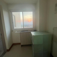 Bán Căn Hộ 88M2 2 Phòng Ngủcc Splendora Bắc An Khánh