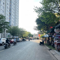 Nhà Đẹp Chính Chủ Đường Số 59 Phuờng 14 Gò Vấp 4.3X14M, 4T, 5 Phòng Ngủgara Ô Tô, Sân Thượng Shr Chỉ 7Tỷ4