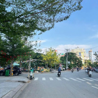 Nhà Đẹp Chính Chủ Đường Số 59 Phuờng 14 Gò Vấp 4.3X14M, 4T, 5 Phòng Ngủgara Ô Tô, Sân Thượng Shr Chỉ 7Tỷ4