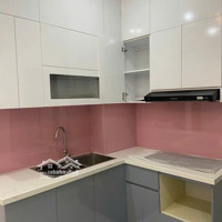 Nhà Mới Ở Ngay Ngõ 355 Đường Xuân Đỉnh - Bắc Từ Liêm. Hơn 6 Tỷ. Cách Ô Tô Đỗ Tránh Dừng Đỗ 20M