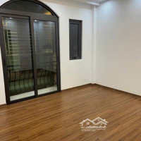 Nhà Mới Ở Ngay Ngõ 355 Đường Xuân Đỉnh - Bắc Từ Liêm. Hơn 6 Tỷ. Cách Ô Tô Đỗ Tránh Dừng Đỗ 20M