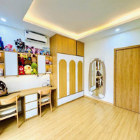 Phú La - Nhà Đẹp Gần Cổng Làng Văn Phú Có Thang Máy - Chỉ 34M2