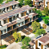 Sở Hữu Ngay Căn Nhà Đáng Mơ Ước Tại Izumi City - Nam Long Giá Chỉ 55 Triệu/M2