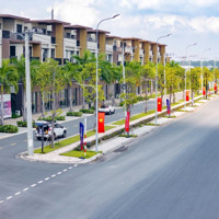Sở Hữu Ngay Căn Nhà Đáng Mơ Ước Tại Izumi City - Nam Long Giá Chỉ 55 Triệu/M2