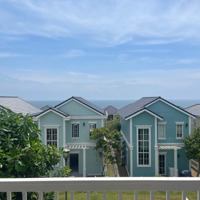 Chuyển Nhượng Biệt Thự Đơn Lập 200M2 Hướng Đông Nam Giá: 6.5 Tỷ Bao Thuế Phí Liên Hệ: 0966765282