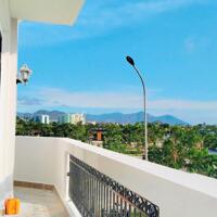 Cơ hội đầu tư  an cư  nghỉ dưỡng tại Bình Sơn Ocean Park, Ninh Thuận- Nhà phố 4 tầng, thiết kế hiện đại.