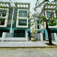 Ac Chủ Cần Tiền Gửi Bán Nhỉnh 30 Tỷ Bt An Quý Villa Nam Cường, Hà Đông 180M2 Mặt Tiền 9M Tiềm Năng