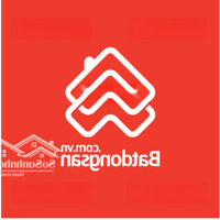 Chuyển Nhượng Tòa Nhà Đang Cho Thu Nhập 1,2 Tỷ/Năm. Mặt Tiền Đường 768B, Phường Trảng Dài