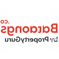Chuyển Nhượng Tòa Nhà Đang Cho Thu Nhập 1,2 Tỷ/Năm. Mặt Tiền Đường 768B, Phường Trảng Dài