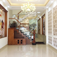 Siêu Vị Trí Nằm Ngay Ngã Tư Tân Sơn Nhì - Gò Dầu - Trương Vĩnh Ký, Dt: 4X20M, Giá Bán 16.5 Tỷ Tl