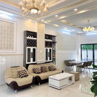 Siêu Vị Trí Nằm Ngay Ngã Tư Tân Sơn Nhì - Gò Dầu - Trương Vĩnh Ký, Dt: 4X20M, Giá Bán 16.5 Tỷ Tl