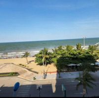 Khách Sạn Mặt Đường Hồ Xuân Hương Bãi B 700M2