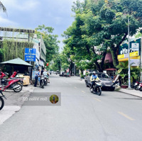 Bán Nhà Mặt Tiền Thương Hiệu Xuân Thuỷ - Hđt 120 Triệu/Tháng ,Diện Tích(5Mx30M) Nh 10M - Giá Bán 64 Tỷ