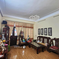 Siêu Phẩm Nhà Mặt Phố Tây Hồ , 86M , Vỉa Hè 2 Chiều, Kinh Doanh , Lô Góc, 4 Tầng, Giá Bán 29.9 Tỷ