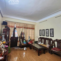 Siêu Phẩm Nhà Mặt Phố Tây Hồ , 86M , Vỉa Hè 2 Chiều, Kinh Doanh , Lô Góc, 4 Tầng, Giá Bán 29.9 Tỷ