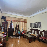 Siêu Phẩm Nhà Mặt Phố Tây Hồ , 86M , Vỉa Hè 2 Chiều, Kinh Doanh , Lô Góc, 4 Tầng, Giá Bán 29.9 Tỷ