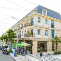 Chào Bán Căn Shophouse Trần Đăng Ninh 15M Siêu Hot