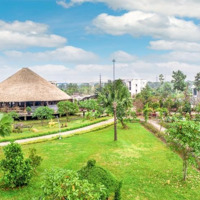 Bán Lô Đất Sổ Đỏ Khu G4, 75M2, Giá Bán 1,2 Tỷ, Lh Ngay